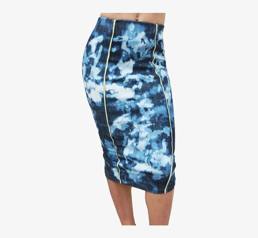 Scroll Down - Miniskirt, transparent png #9179144