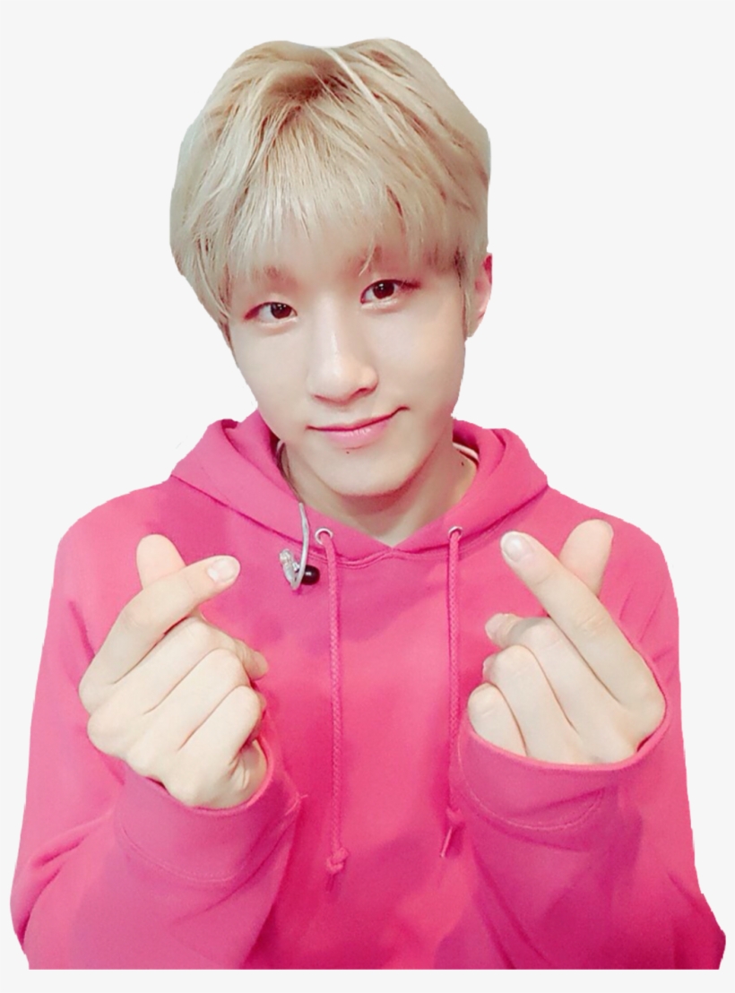 Report Abuse - Jinjin Astro Edit, transparent png #9179224