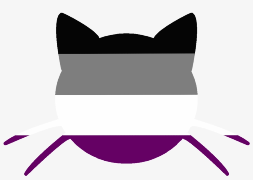 Cat Png Tumblr, transparent png #9179232