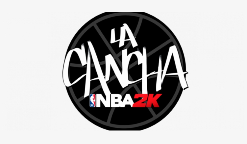 Ya Disponible El Programa Semanal De 2k “la Cancha - Nba 2k14, transparent png #9179324