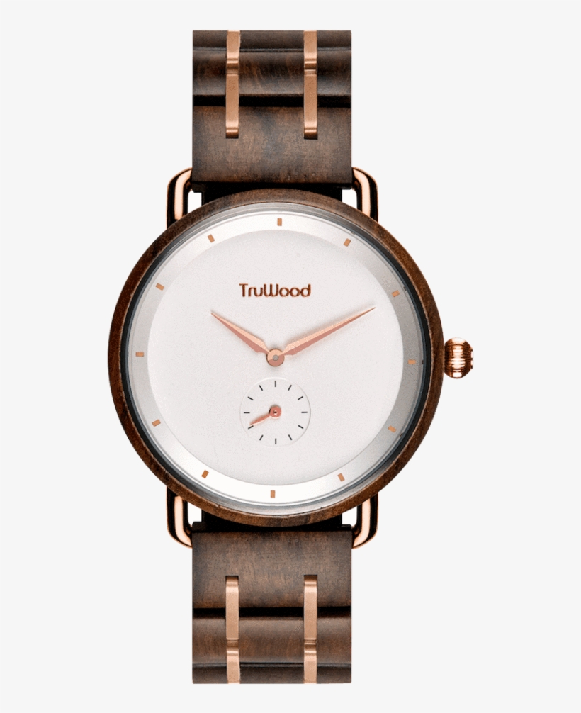 Longines L4 821.4 12.6, transparent png #9179326
