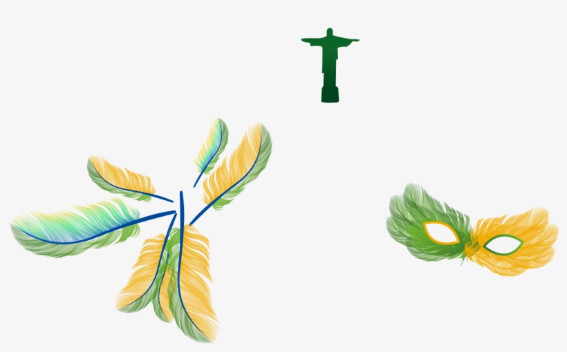 Post Navigation, transparent png #9179370