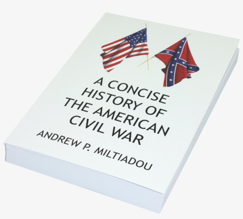 A4 Paperback Book Printing - Document, transparent png #9179415