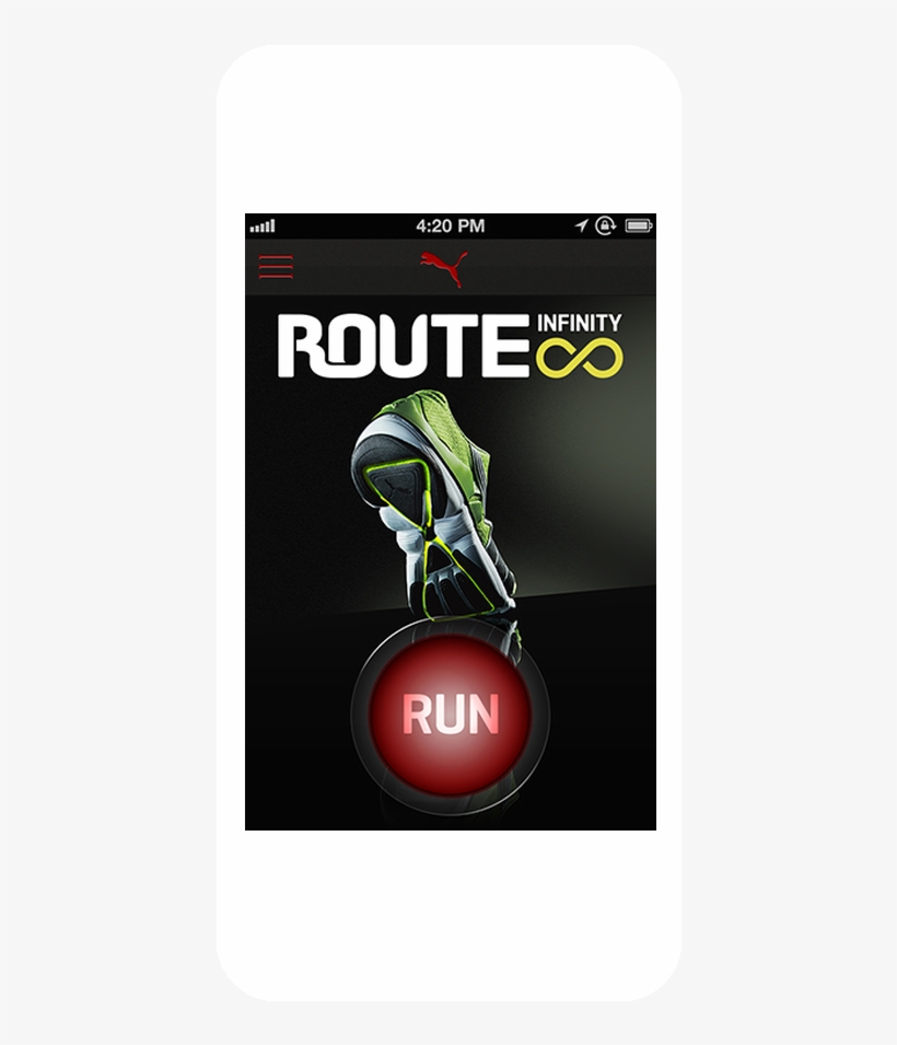 Ten-pin Bowling, transparent png #9179456