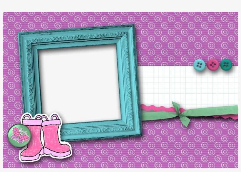 Click Here For The Png Freebie Version, - Baby Girl Headbands, transparent png #9179495