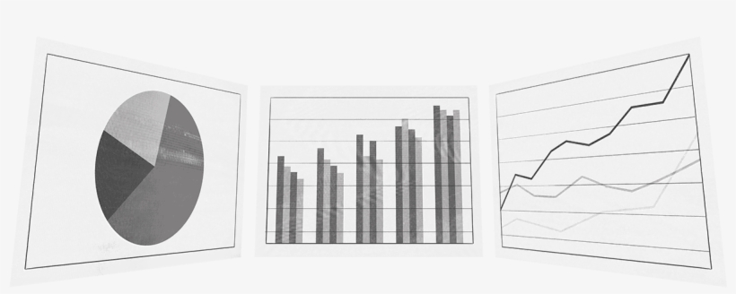 To Sit In The Back Of The Room Watching The Impeccably - Paper, transparent png #9179501