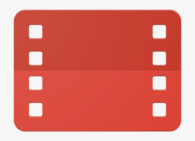 Product Logo Play Movies Color 192-old Product Logo - First Motion Picture 1889, transparent png #9179564