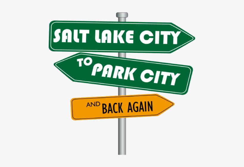 Slc To Pc Logo 01 - Ansal Api, transparent png #9179568