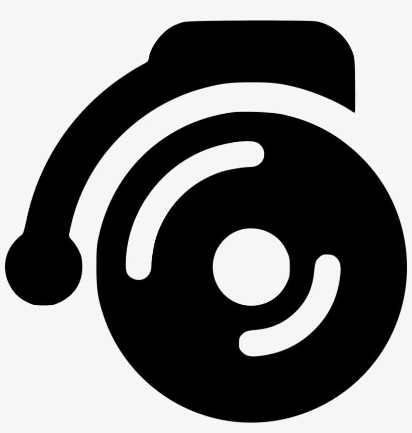 Png File - Circle, transparent png #9179651