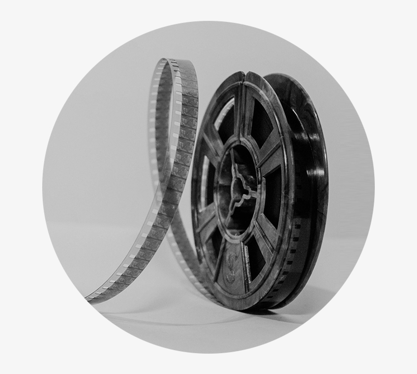 Film, transparent png #9179652