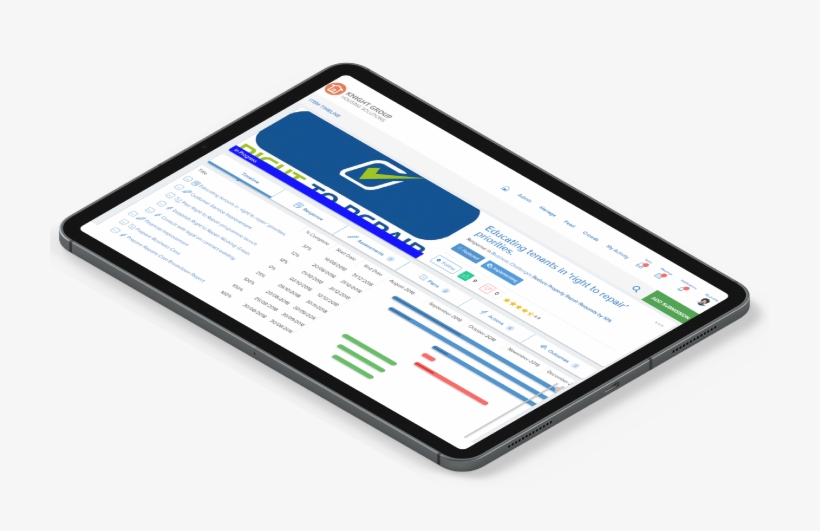 Idea Testing And Planning-03 - Iphone, transparent png #9179762