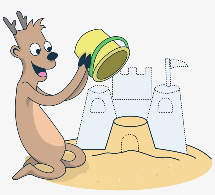 The Earliest Opportunity For User-testing, transparent png #9179767