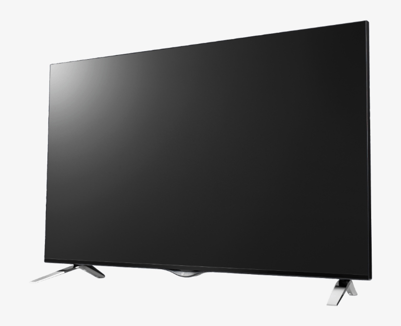 Lg 60uf6959 Led Tv - Lg 65uh6030, transparent png #9179867