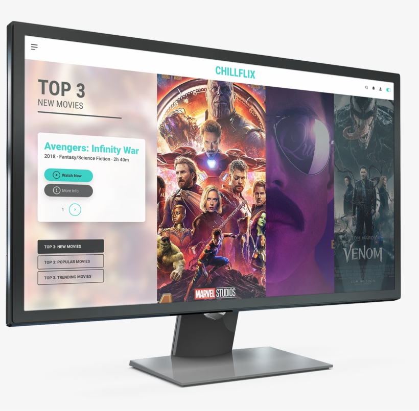 Sign Up To Join The Conversation - Avengers Infinity War Phone Case, transparent png #9179882