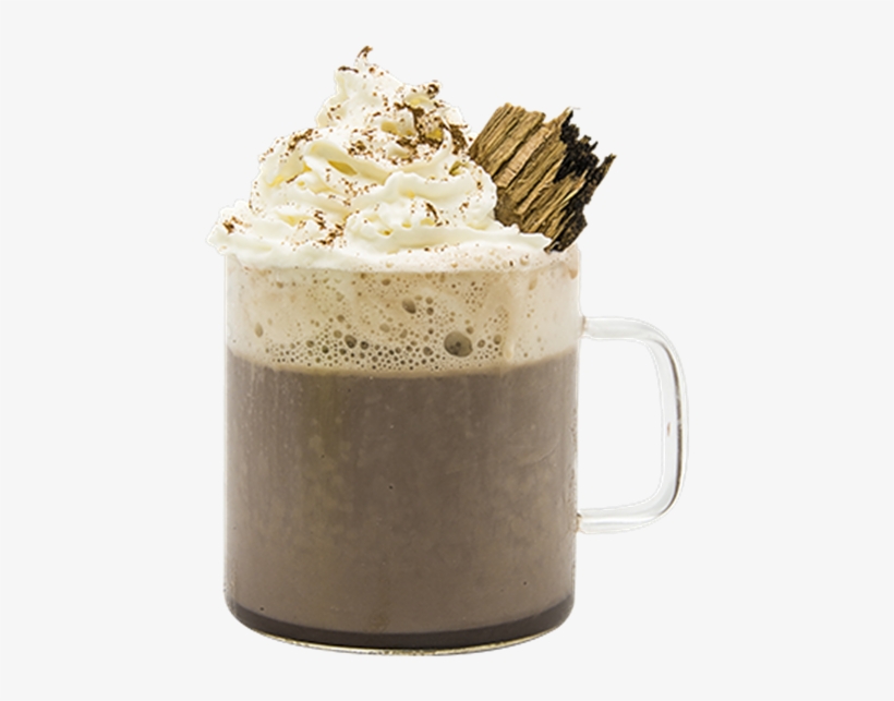 My Account Registration - Milkshake, transparent png #9179941