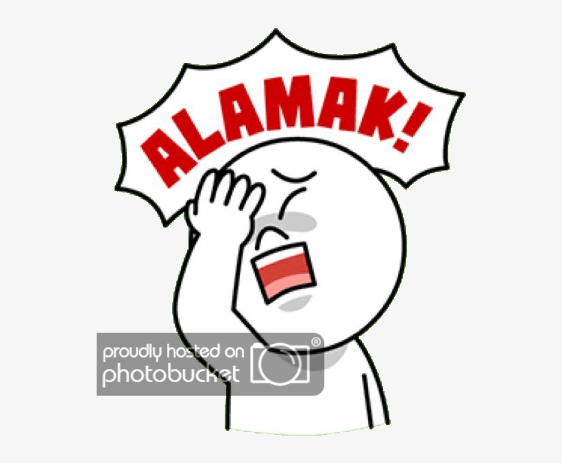 Surprise Word Clipart 94799, transparent png #9179942