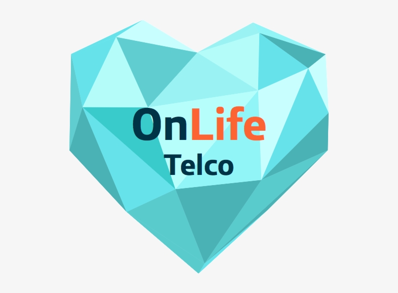 Nuestra Misión Y Valores - Graphic Design, transparent png #9180012