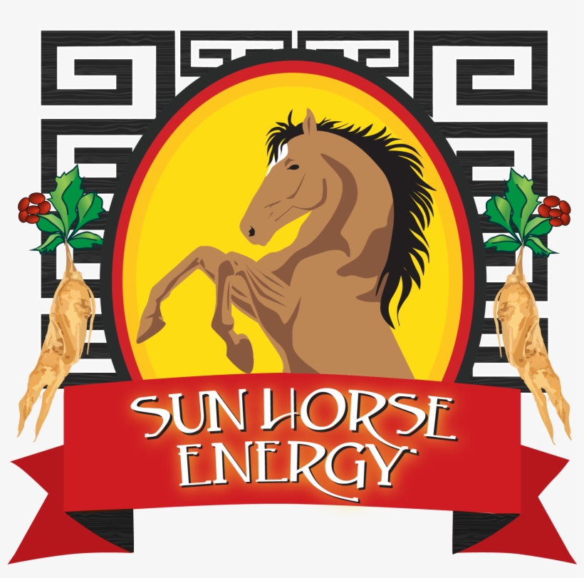 Refer A Friend - Types, transparent png #9180018