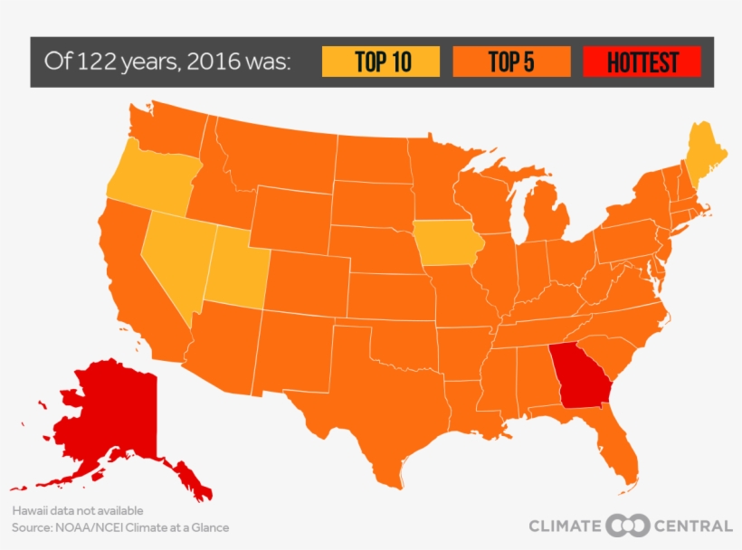 Jpg • Png - Locate The Mississippi River, transparent png #9180050