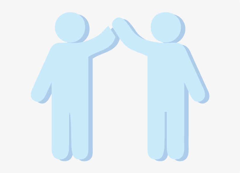 Refer A Friend Once Your Referral Has Earned Their - Team, transparent png #9180052