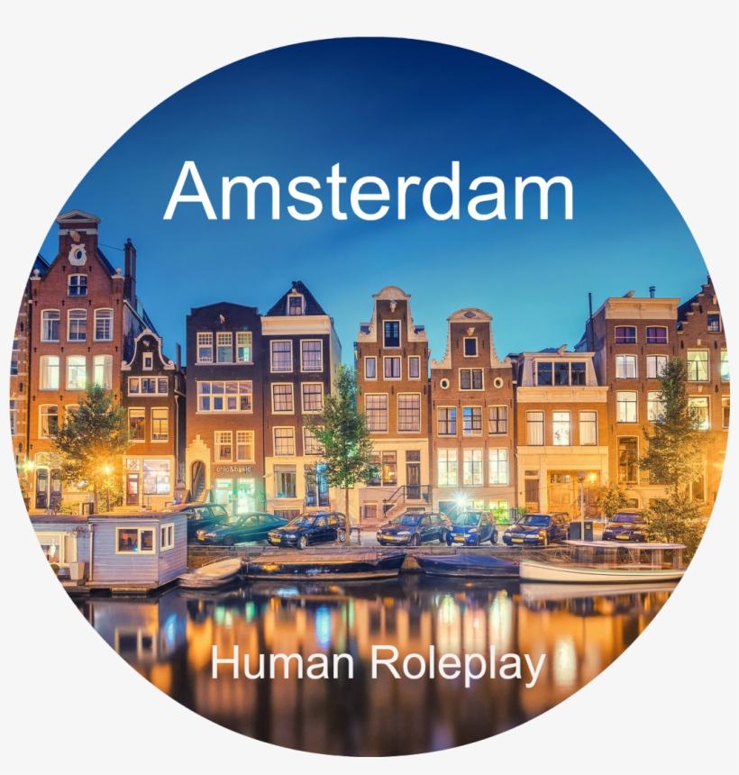 The Abnormal Flower Crown/human Roleplay, transparent png #9180084