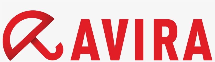 Avira Logo 2011 - Avira Antivirus Logo Png, transparent png #9180111