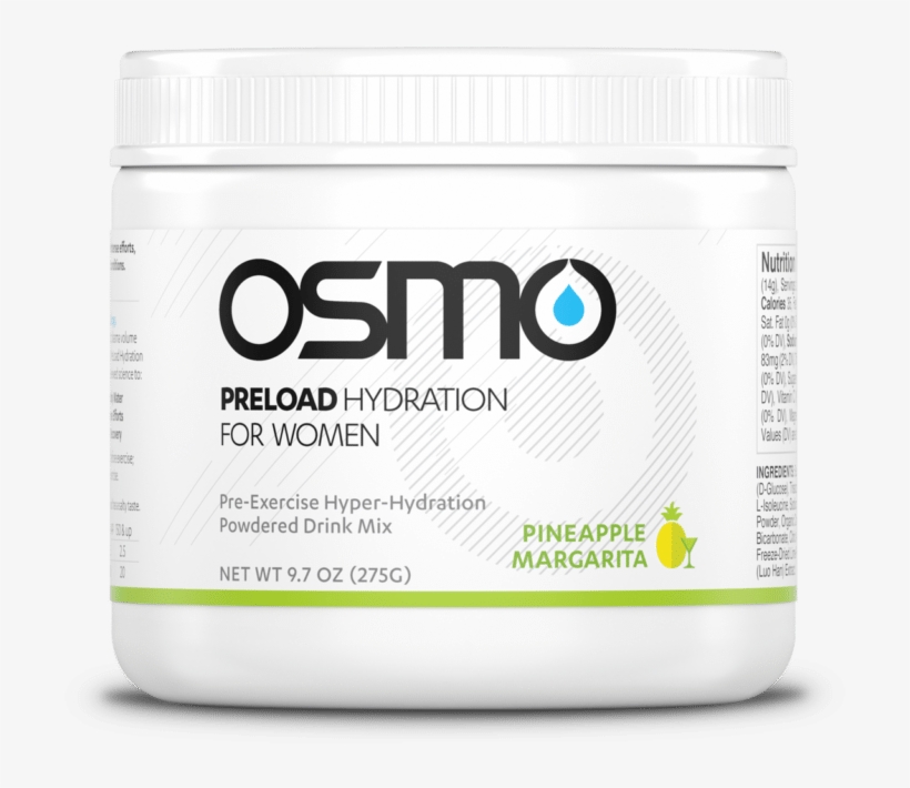 This Item Is Currently Not Available - Box, transparent png #9180116