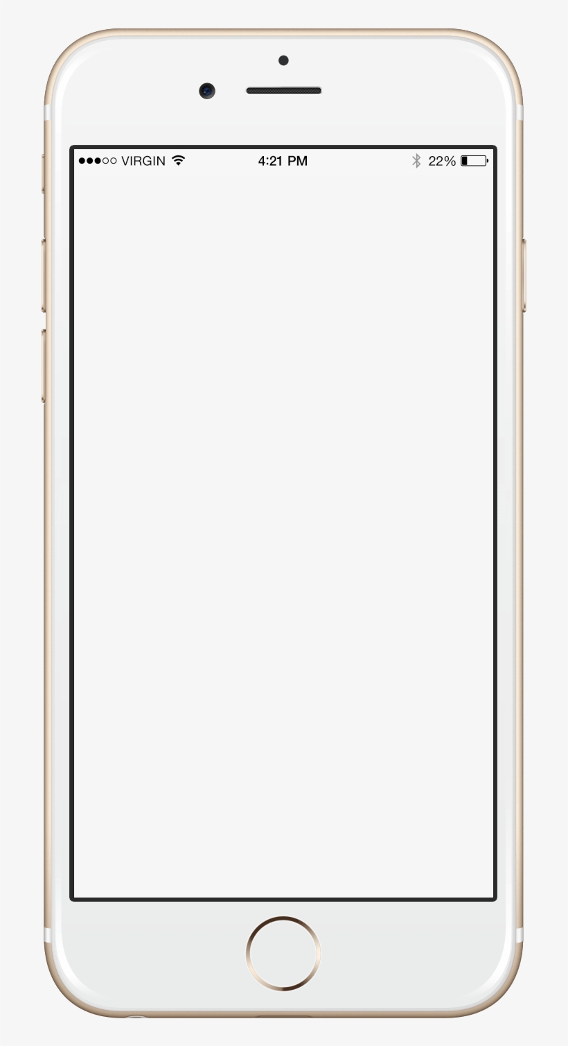 Iphone - Iphone 5s Wikipedia, transparent png #9180121