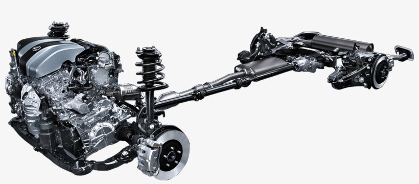 Responsive Image - “ - Truggy, transparent png #9180164