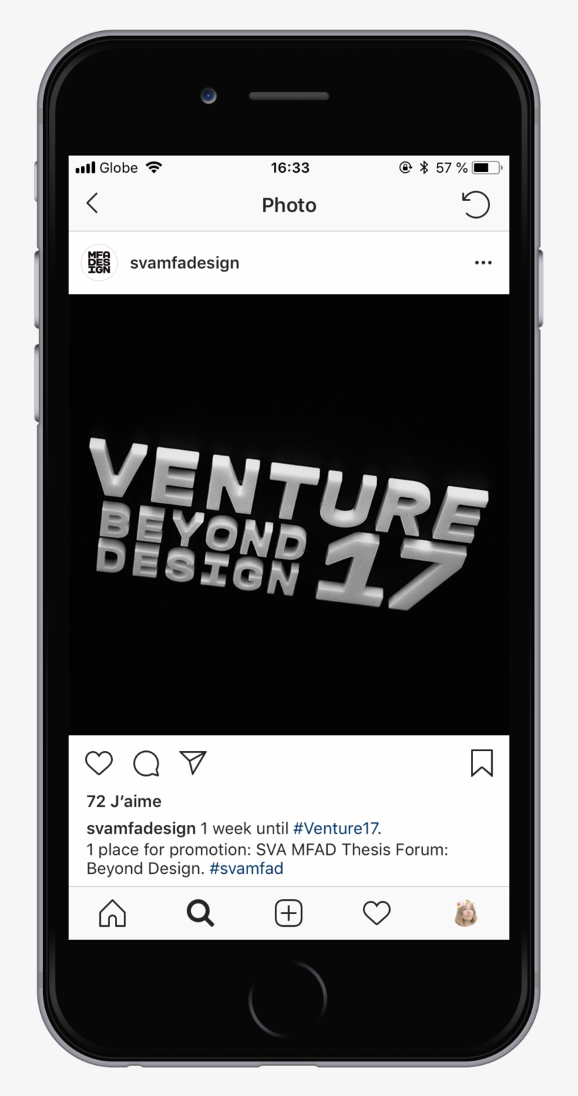 Iphone6 Template 0000 Layer Comp 1 - Iphone, transparent png #9180208