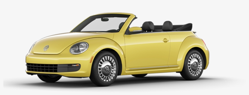 Auto Parts - Convertible, transparent png #9180217