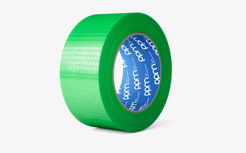 Ppm - Strap, transparent png #9180260