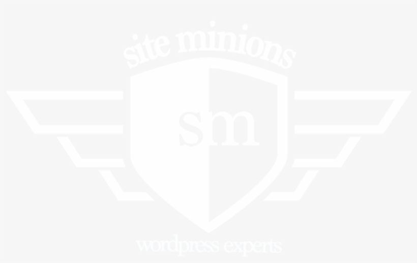 Site Minions - Poster, transparent png #9180337