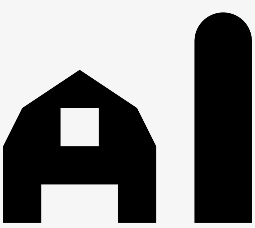 This Free Icons Png Design Of Farm-15, transparent png #9180526