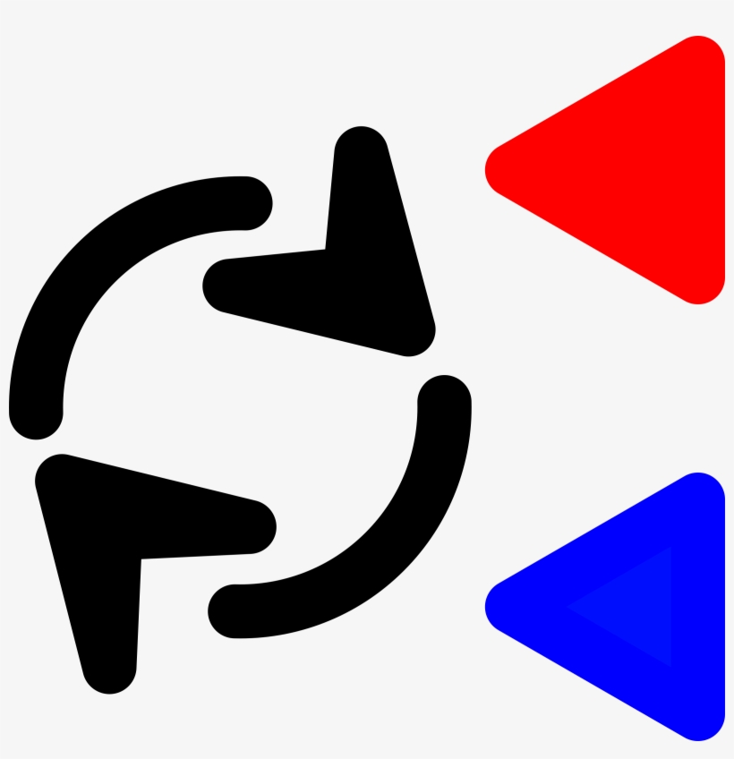 Squid Ink Professional Web Icons » 2,000 Line Icons - Max Min Icon Png, transparent png #9180567