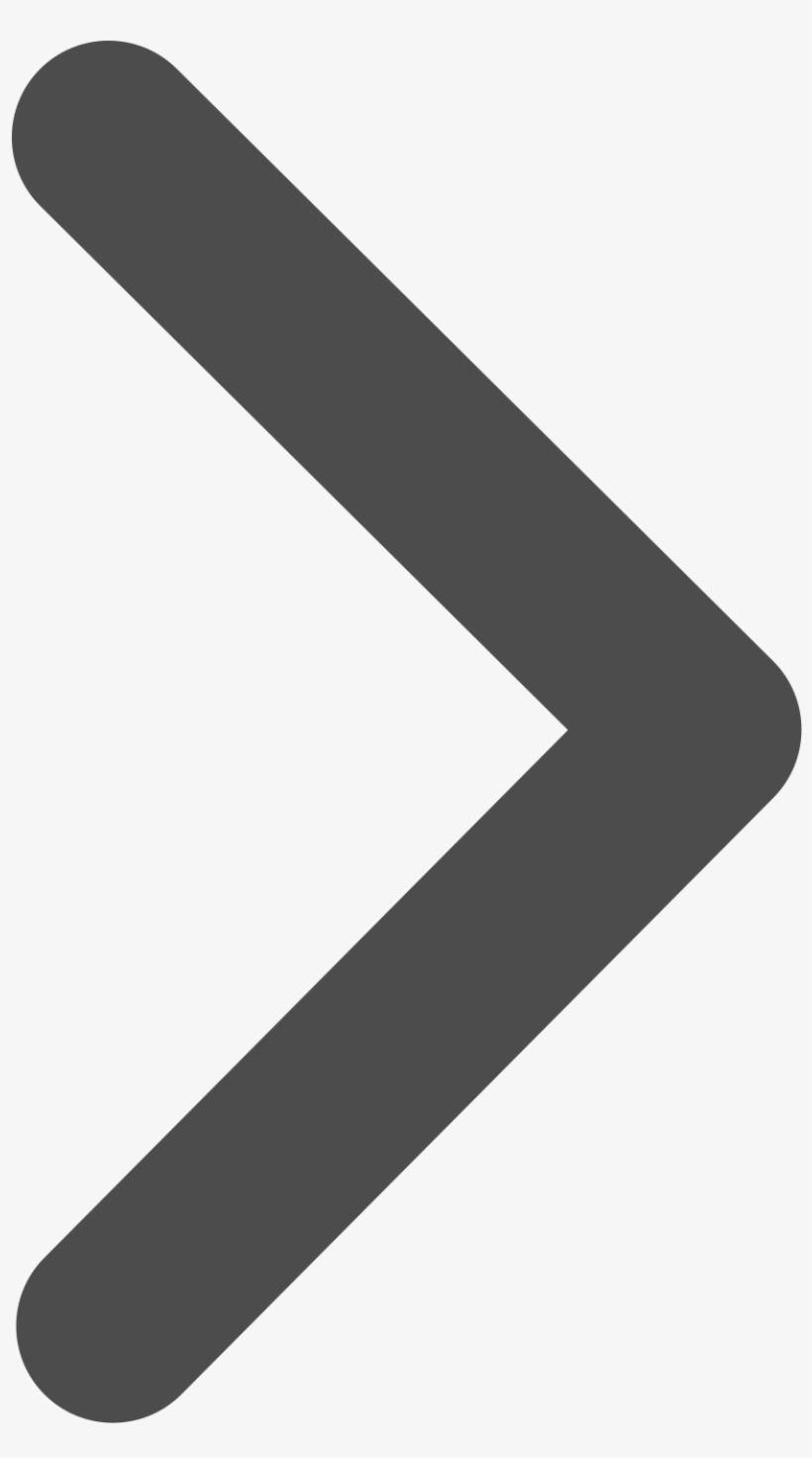 Next Pharmacy - Arrow Right Icon Png, transparent png #9180791