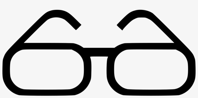 Png File, transparent png #9180927