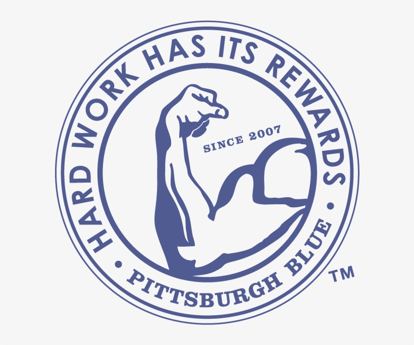Hard Work Has Its Rewards - Qpr Png, transparent png #9180930