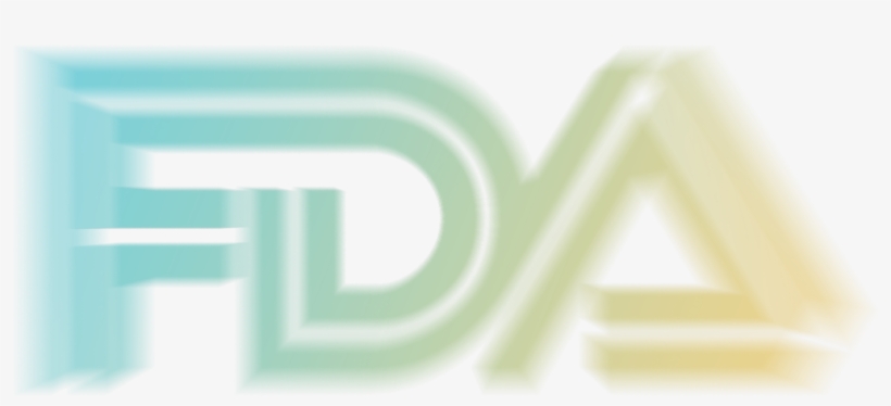 Home Fda Regulations For Vapor Products And Vapers - Food And Drug Administration, transparent png #9180969