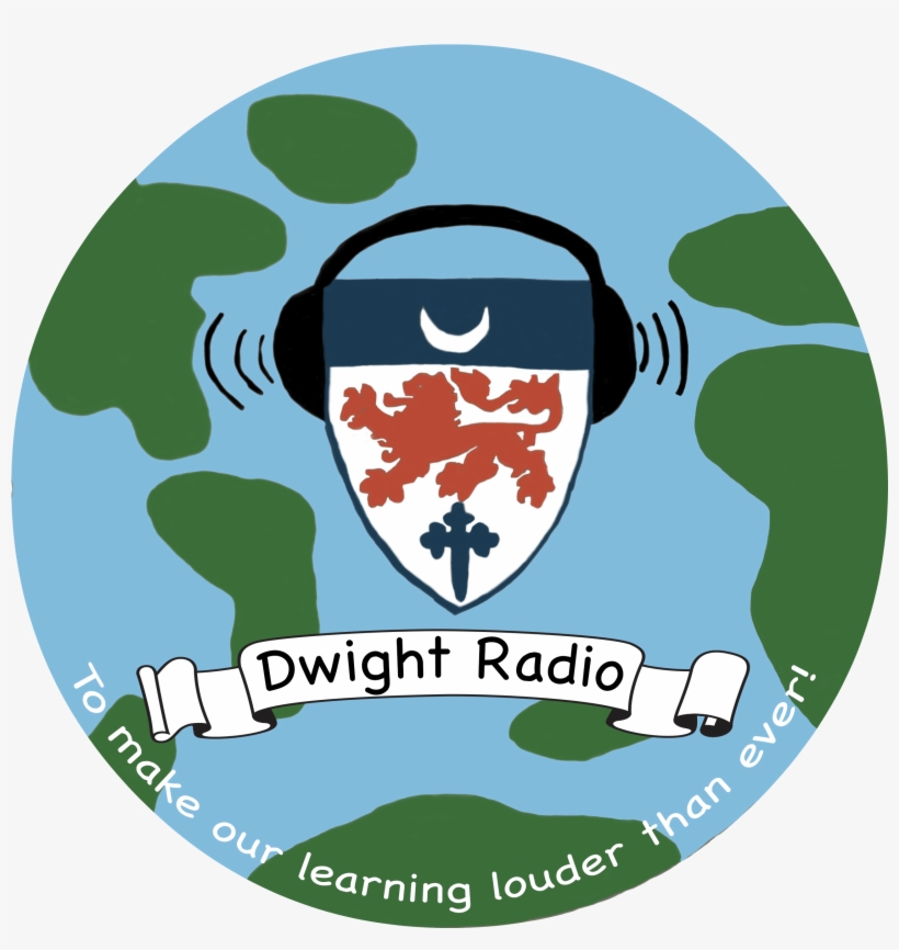 Dwight School, transparent png #9180970