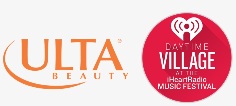 Ulta Beauty, transparent png #9181011