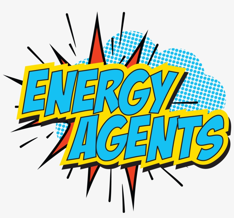 Energy Conservation, transparent png #9181033