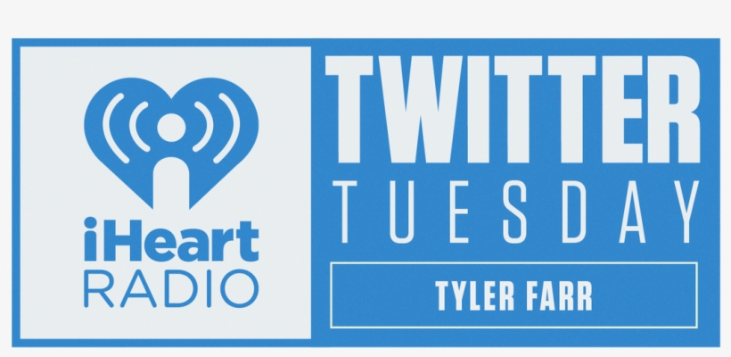 30 Pm Et - Iheartradio, transparent png #9181036