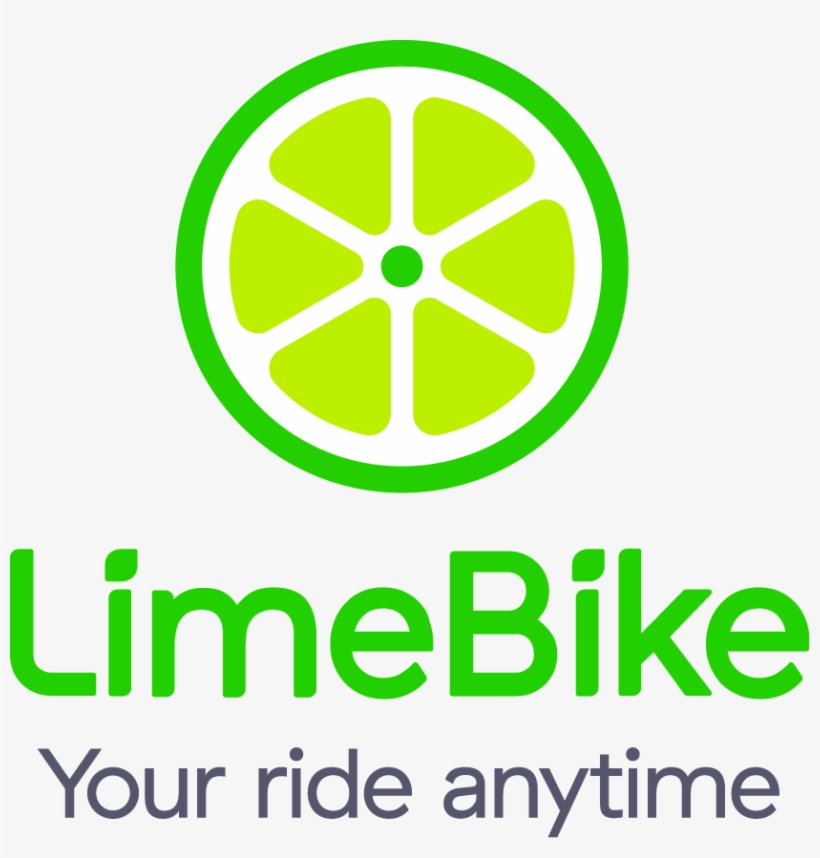 Cullogo - Graphic Design, transparent png #9181037