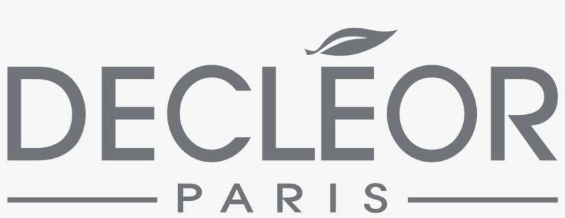 Decleor Logo Png Transparent - Decleor Logo, transparent png #9181038