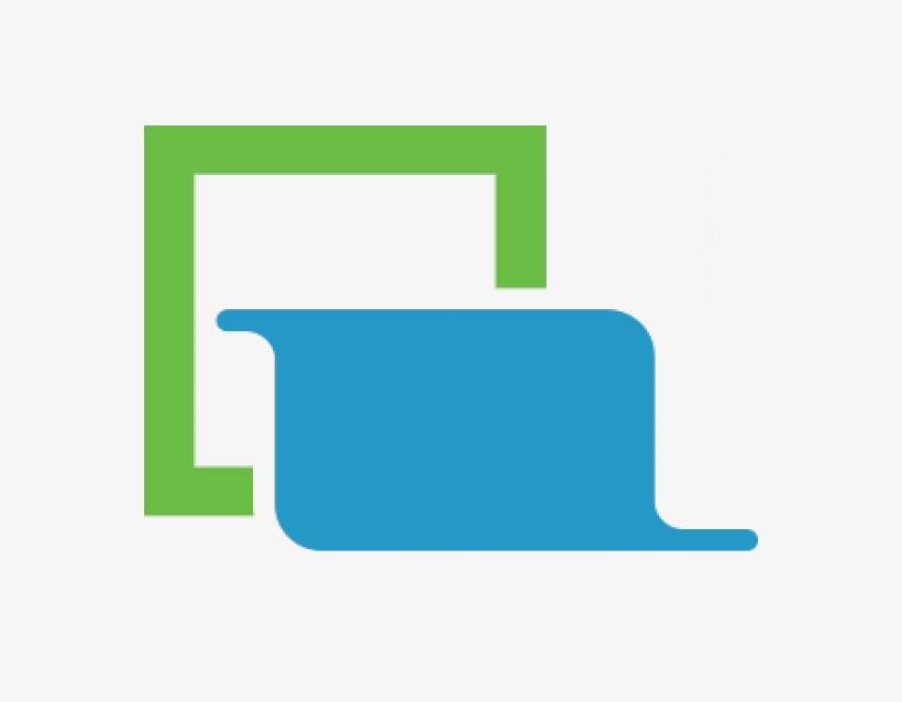 Clip Art, transparent png #9181114