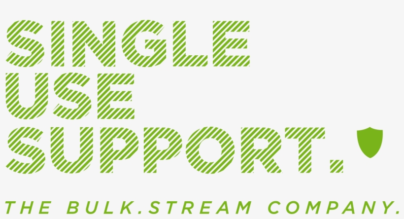 Circle, transparent png #9181147