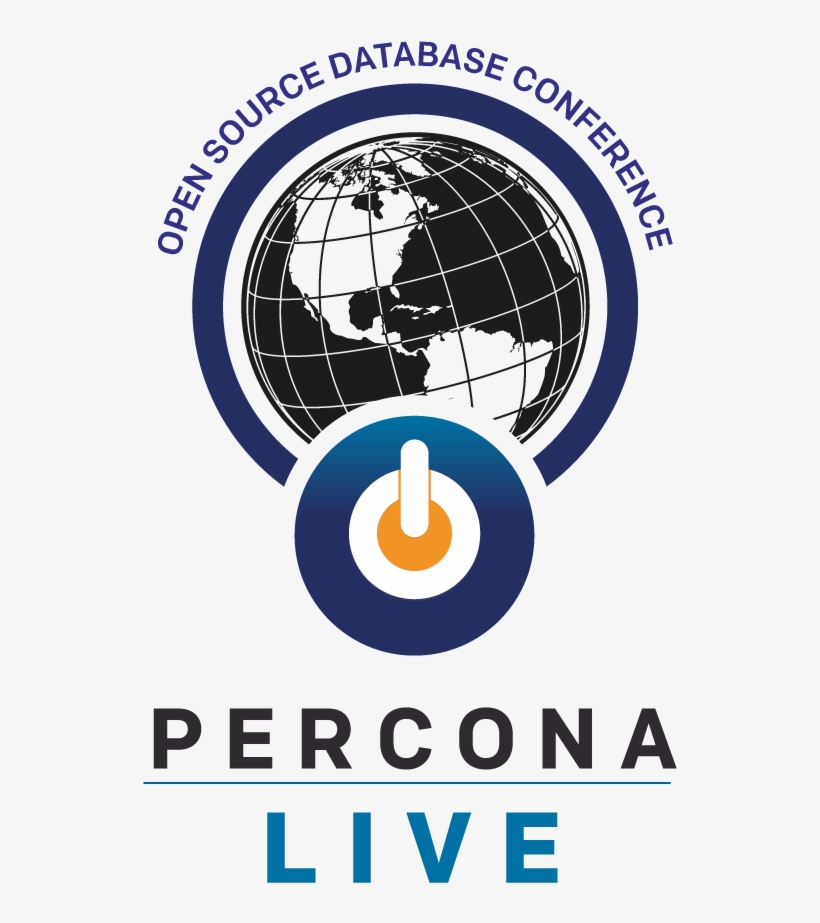 Pl19 - Mariadb Или Percona 2017, transparent png #9181171