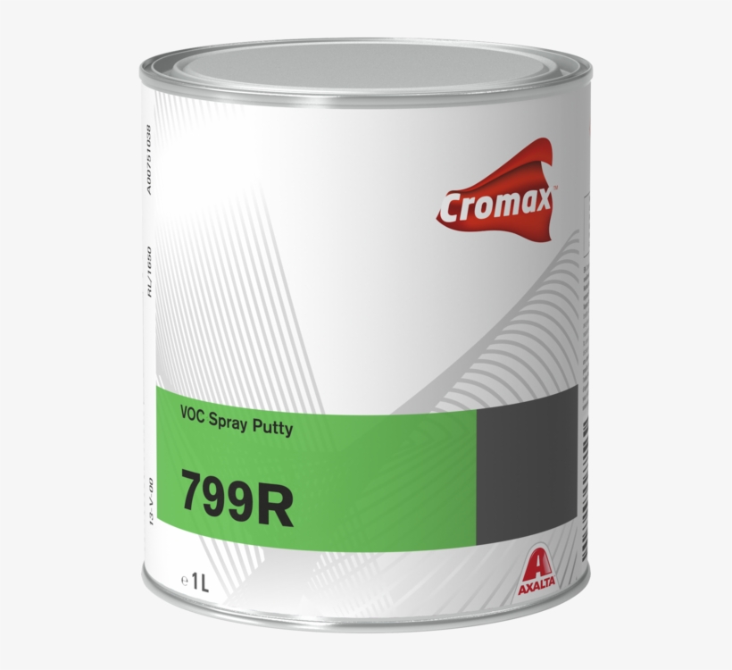 799r-teau, transparent png #9181172