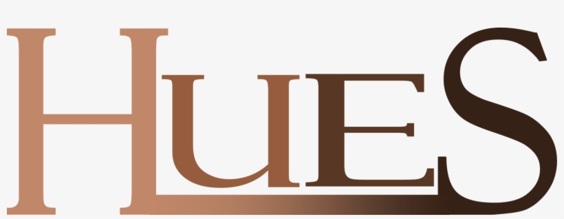 The Hues Company Logo, transparent png #9181173